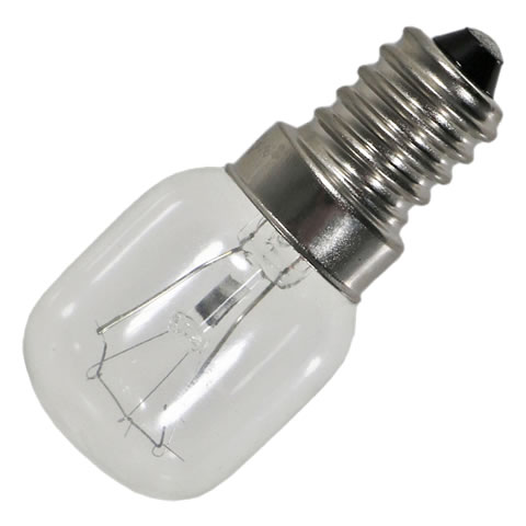 Bulb Replacements