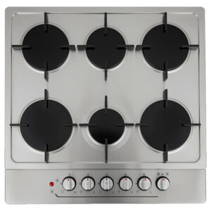 Large Hob