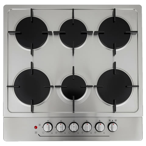 Large Hob