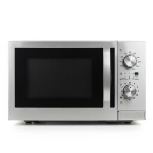 Microwave Oven